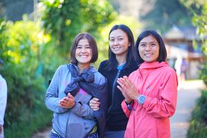 BIB: 
                            <button type="button" onclick="openModal(19334444)" class="btn btn-primary btn-sm float-right btn-popup" data-toggle="modal" data-target=".modal-high-quality">
                        <i class="fas fa-shopping-cart"></i> Add to Cart
                    </button>
                                            <button type="button" onclick="isThisMe(19334444, true)" class="btn btn-success btn-sm float-right btn-popup btn-isme hidden" data-toggle="tooltip" data-placement="bottom" title="นี่คือรูปของคุณใช่ไหม คลิกที่นี่เพื่อเอาเข้าอัลบั้ม">
                        <i class="fas fa-plus"></i> Add to album
                    </button>
                    <button type="button" onclick="isThisMe(19334444, false)" class="btn btn-warning btn-sm float-right btn-popup btn-isnotme hidden">
                        <i class="fas fa-ban"></i> Remove from album
                    </button>